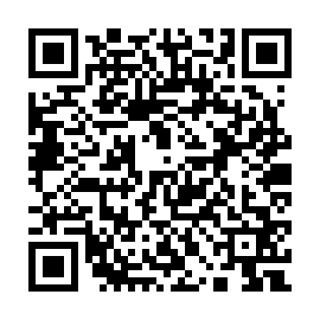 QR code for 10BR624
