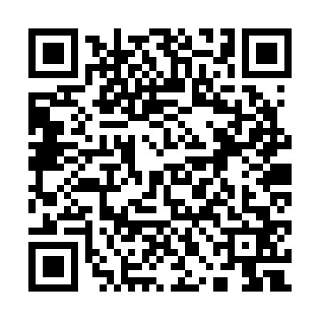QR code for 10BR629