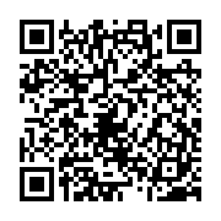 QR code for 10BR631