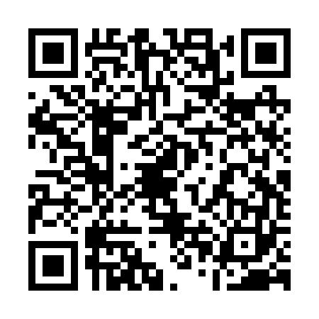 QR code for 10BR635