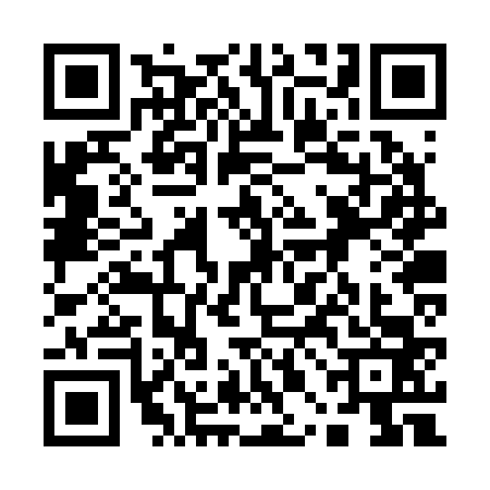 QR code for 10BR639