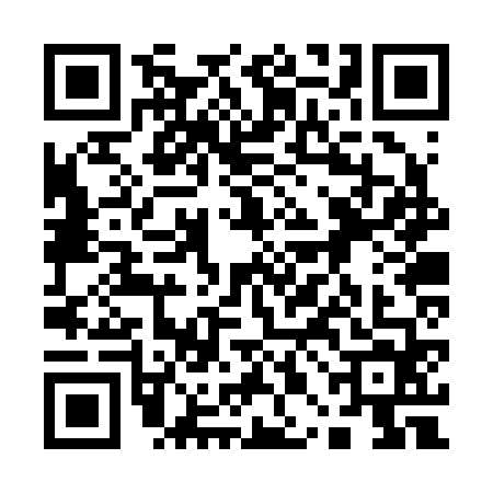 QR code for 10BR640