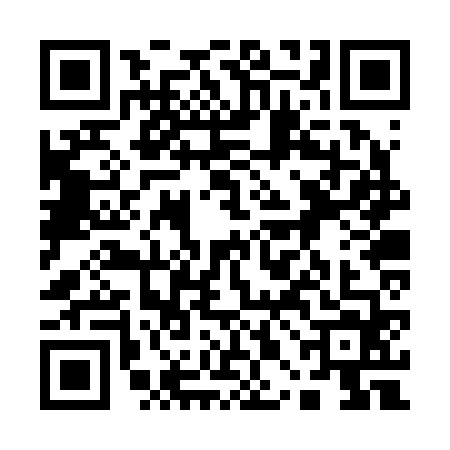 QR code for 10BR641