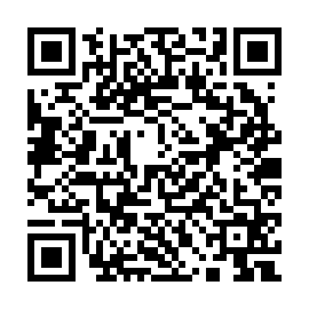 QR code for 10BR643