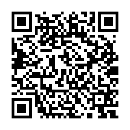 QR code for 10BR648