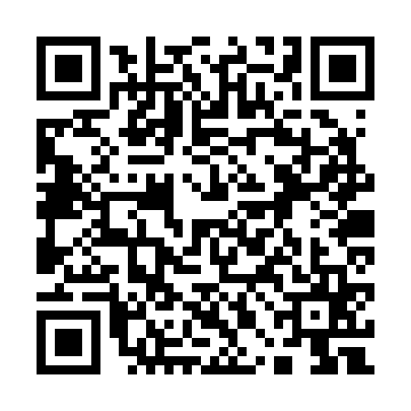 QR code for 10BR658