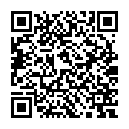 QR code for 10BR660