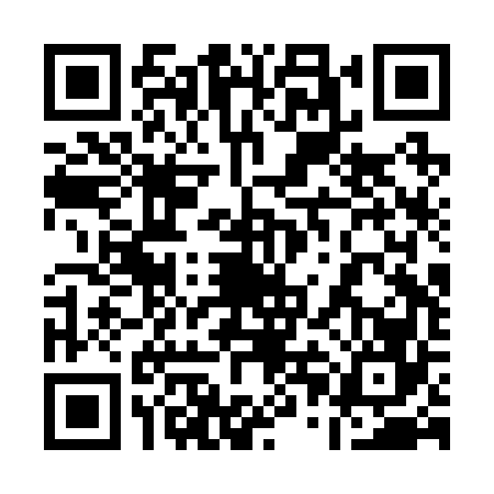 QR code for 10BR663