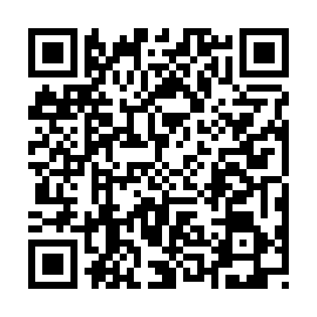 QR code for 10BR668
