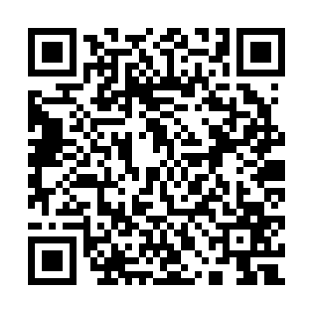 QR code for 10BR673
