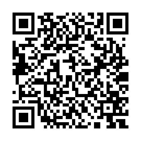 QR code for 10BR675