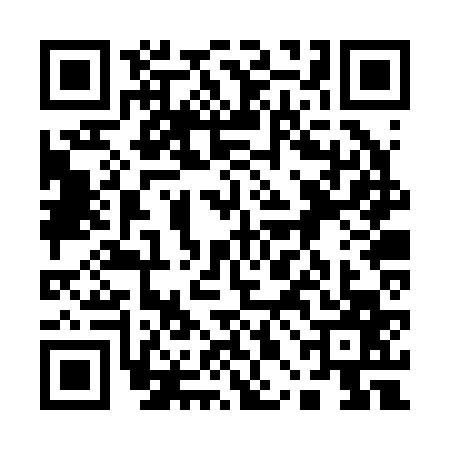 QR code for 10BR676