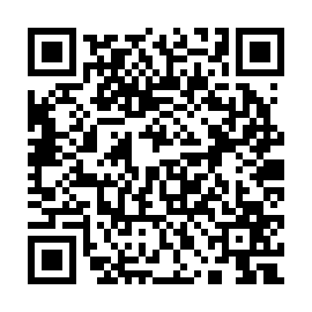 QR code for 10BR677