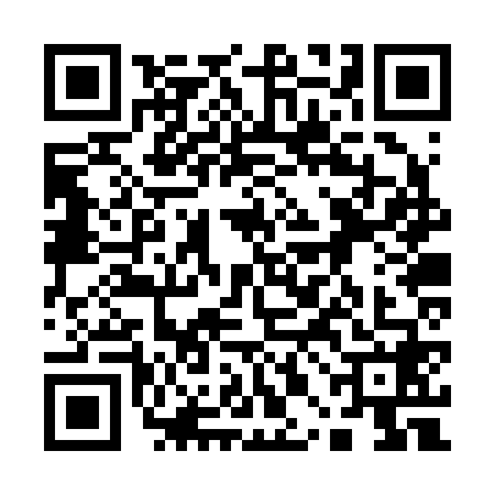 QR code for 10BR680