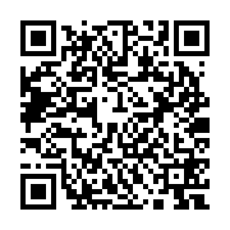 QR code for 10BR687