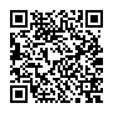 QR code for 10BR688