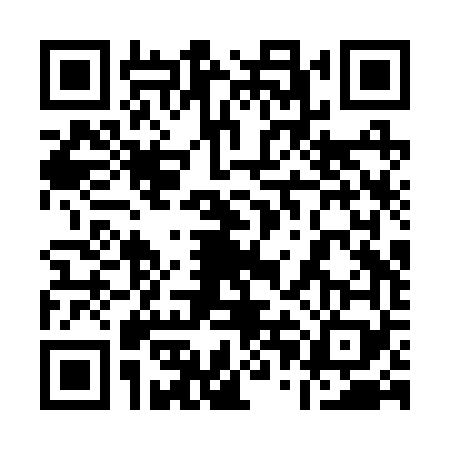 QR code for 10BR691