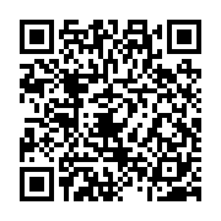 QR code for 10BR704