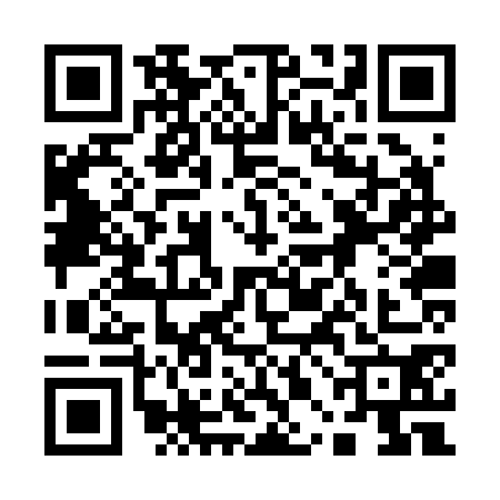 QR code for 10BR708