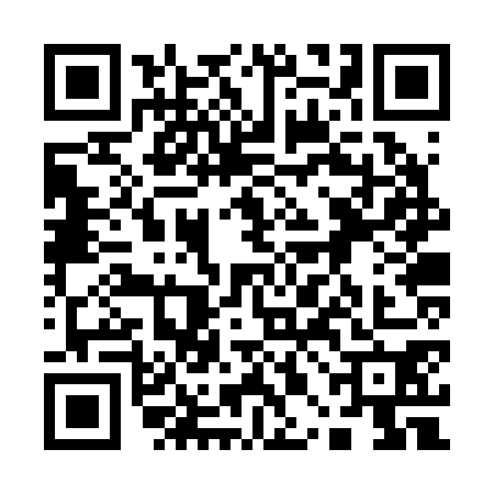 QR code for 10BR709