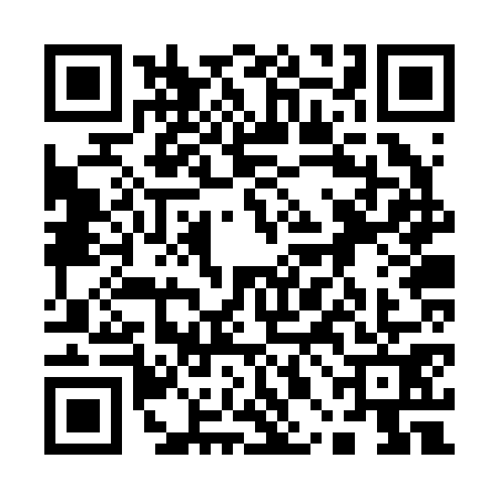 QR code for 10BR713