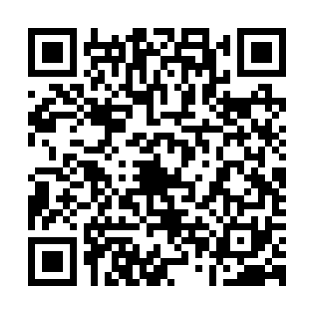 QR code for 10BR715