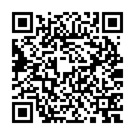 QR code for 10BR717