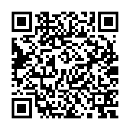 QR code for 10BR720