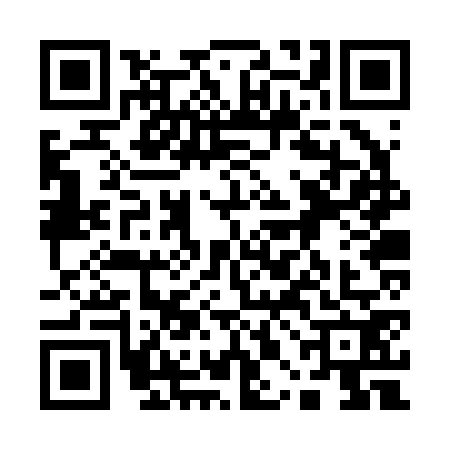 QR code for 10BR722