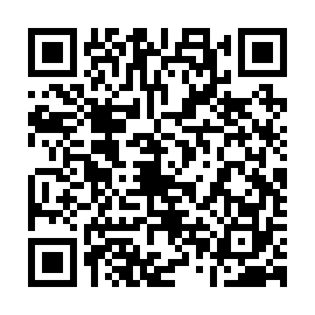 QR code for 10BR723