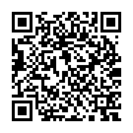 QR code for 10BR727