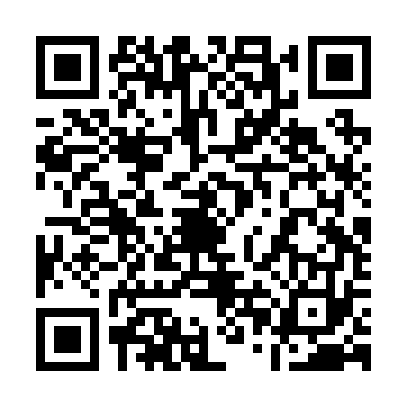 QR code for 10BR732