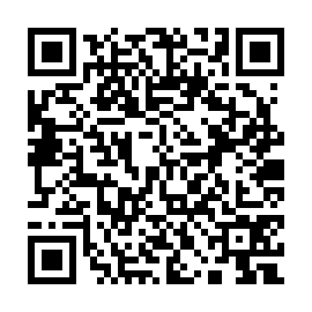 QR code for 10BR740