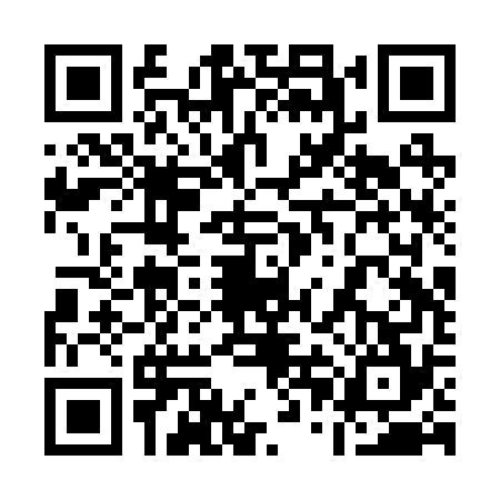 QR code for 10BR744