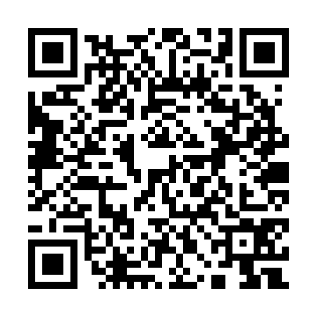 QR code for 10BR749