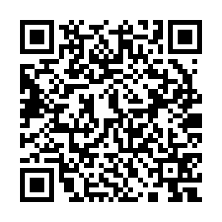 QR code for 10BR752