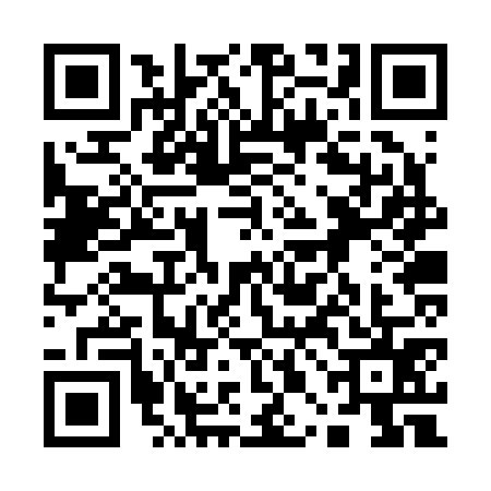 QR code for 10BR754