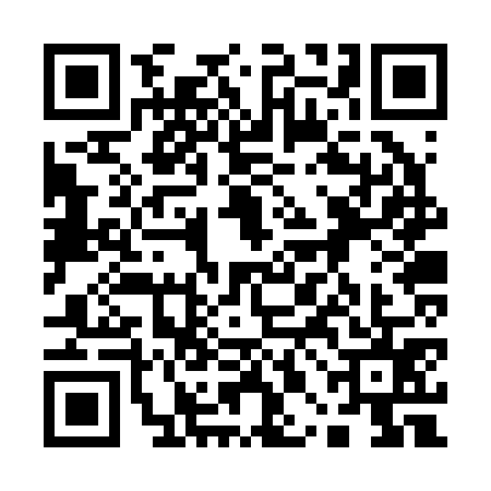 QR code for 10BR756