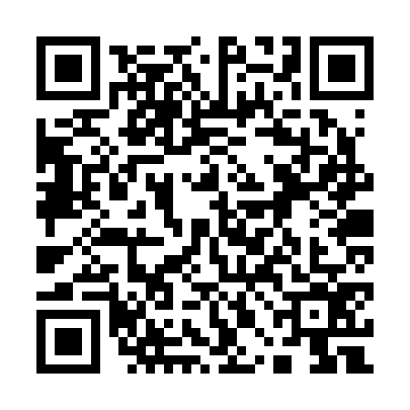 QR code for 10BR761