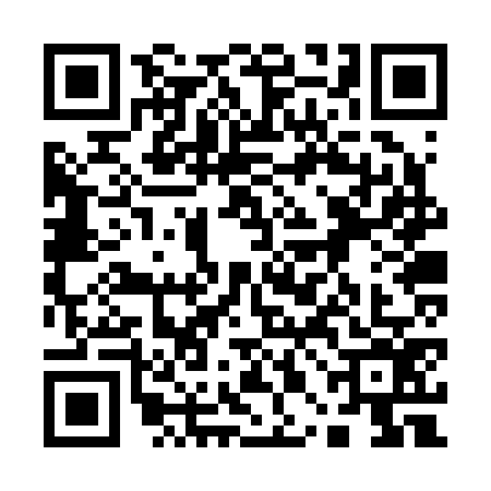 QR code for 10BR764