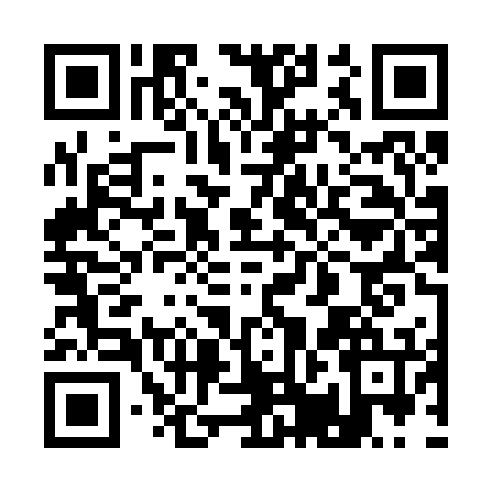 QR code for 10BR765