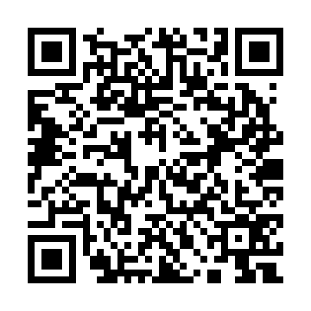 QR code for 10BR767