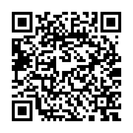 QR code for 10BR771