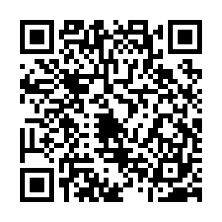 QR code for 10BR772