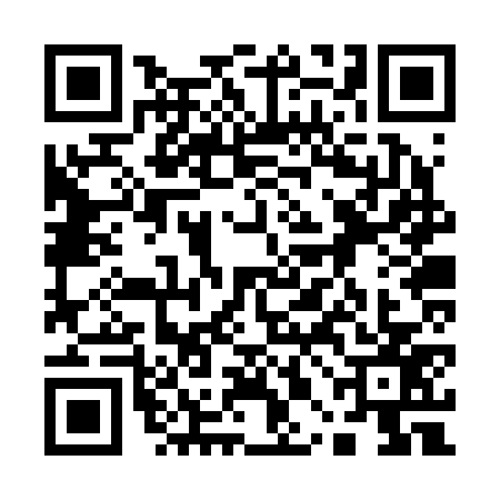QR code for 10BR775