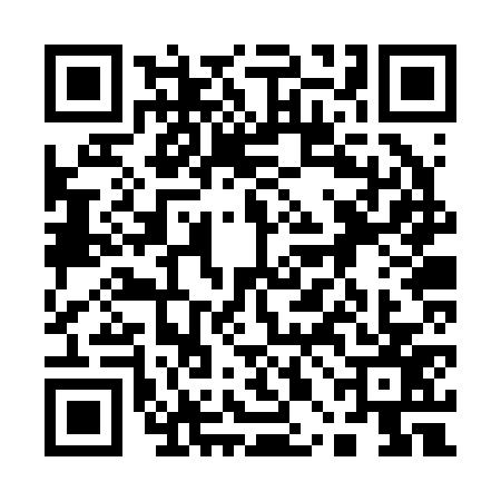 QR code for 10BR776