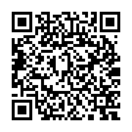 QR code for 10BR777