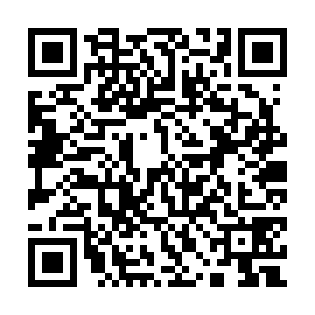 QR code for 10BR780