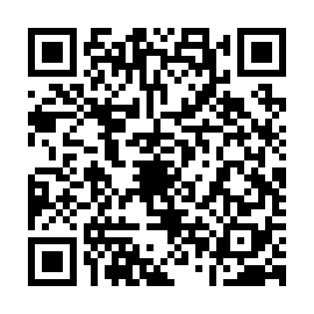 QR code for 10BR782
