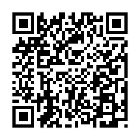 QR code for 10BR789